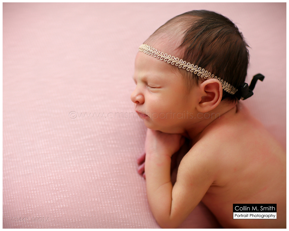 © Collin M. Smith Portrait Photography www.cmsmithportraits.com/blog